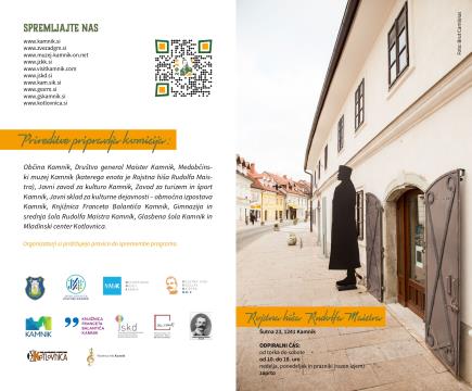 Program prireditev Leto generala Rudolfa Maistra (8)